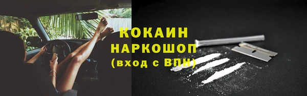 ПСИЛОЦИБИНОВЫЕ ГРИБЫ Бугульма