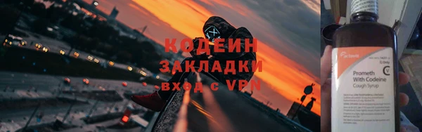 ПСИЛОЦИБИНОВЫЕ ГРИБЫ Краснослободск