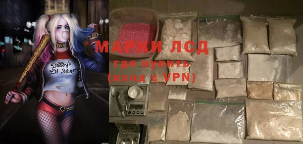 ПСИЛОЦИБИНОВЫЕ ГРИБЫ Бугульма
