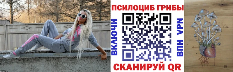 Псилоцибиновые грибы мицелий  Макарьев 